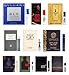 10 Men's Designer Cologne Sample Vials