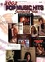2002 Pop Music Hits: Instrumental Solos - Flute