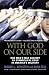 With God on Our Side