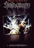 Break Ya Neck with Busta Rhymes