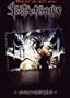 Break Ya Neck with Busta Rhymes