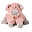 Truffle Pig - Large by JellyCat