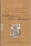 The Diary of a Rum-Runner