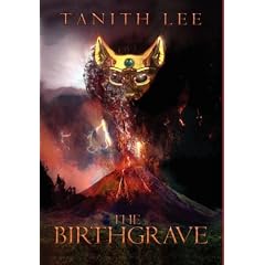 The Birthgrave