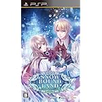 SNOW BOUND LAND (�̾���)