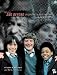 Search : The Hill and Beyond: Children's Television Drama --An Encyclopedia