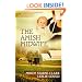 The Amish Midwife