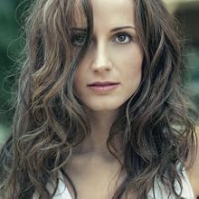 Chely Wright