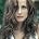 Chely Wright