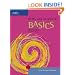 HTML and JavaScript BASICS