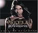 Musique : Luminescence