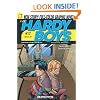 Hardy Boys #17: Word Up! (Hardy Boys Graphic Novels (Papercutz Paperback))