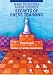 Secrets of Chess Training: 1 (School of Future Champions)