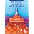 Secrets of Chess Training: School of Future Chess Champions 1 (Progress in Chess)