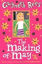 The Making of May