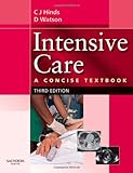 Intensive care : a concise textbook