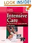 Intensive Care: A Concise Textbook, 3e