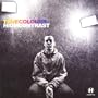 True Colours