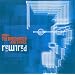 Rewired