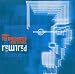 Rewired (CD+DVD)