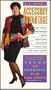 Accessory Advantage: Scarf Tricks, Handbags, Belts, Hats, Hemlines, Travel Tips and Much More (From Tacky to Terrific in 10 Easy Steps)