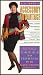 Accessory Advantage: Scarf Tricks, Handbags, Belts, Hats, Hemlines, Travel Tips and Much More (From Tacky to Terrific in 10 Easy Steps)