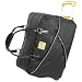 Diane Von Furstenberg Betty 20