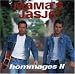 Mama's Jasje - Hommages II