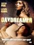 Daydreamer