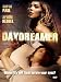 Daydreamer