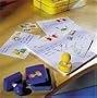 Kinderpost Kit