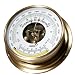 Oakton Anaroid Barometer, 930 to 1070 mbar, 27.5" to 31.6" Hg
