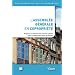 L'assembl�e g�n�rale de copropri�t�