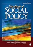 The handbook of social policy
