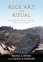 Rock Art and Ritual: Interpretive the Prehistoric Landscapes of the North York Moors: Interpretive Studies Within Prehistoric Landscapes of the North York Moors