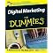 Marketing and branding books you can actually read