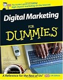 Digital Marketing for Dummies