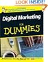 Digital Marketing For Dummies