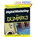 Digital Marketing For Dummies