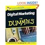 Digital Marketing for Dummies