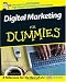 Digital Marketing for Dummies