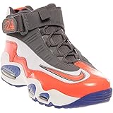 Nike Air Griffey Max 1 Mens Cross Trainer Shoes 354912-103