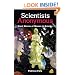 Scientists Anonymous: Great Stories of Women in Science
