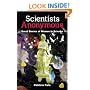 Scientists Anonymous: Great Stories of Women in Science