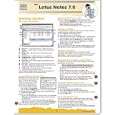 IBM Lotus Notes 7.0 Quick Source Guide