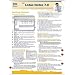 IBM Lotus Notes 7.0 Quick Source Guide