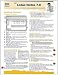 IBM Lotus Notes 7.0 Quick Source Guide