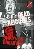 DMPOs on Broadway
