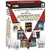 Viva Adventure Anthology