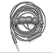 Urbanears Bagis Earphone, 5mW Max Input Power, 20Hz-20kHz Frequency Response, Dark Grey